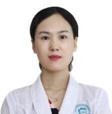 成都萃颜堂医学门诊部李媚
