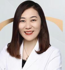深圳恩吉娜医疗美容门诊部邢文特