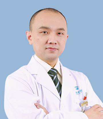 成都美微医疗美容诊所赵江华
