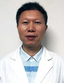 深圳星妍医疗美容诊所廖祥龙