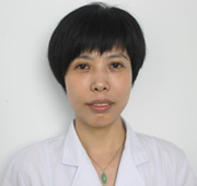 永康常春藤医疗美容诊所陈珺怡