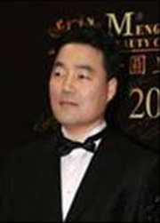 深圳呈悦医疗美容门诊部沈想仁