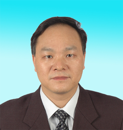 海南眼科医院钟兴武