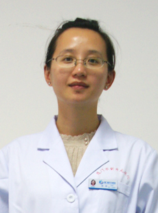 福州伊恋医疗美容门诊部张剑