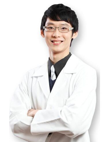 鸡西王医生整形外科门诊部徐瑞宏