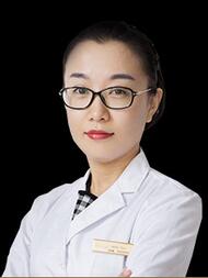 重庆凯丽思医疗美容门诊部段春巍
