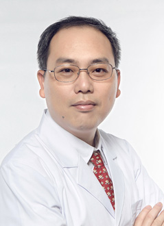 重庆新铜雀台整形美容医院朱本谷