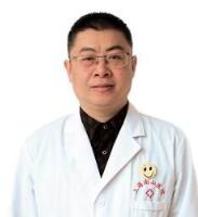 上海南山医院美容外科韩立志