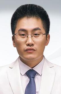 成都艺星医疗美容医院周顺波
