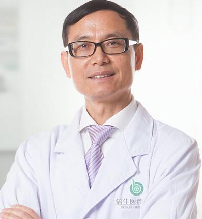 惠州娇丽维漾医疗美容诊所曾浩