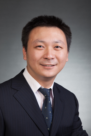 上海圣贝口腔门诊部彭仪珺