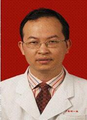 东莞伊嘉医疗美容诊所张志华