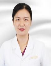 成都精美源医疗美容诊所党陈晔