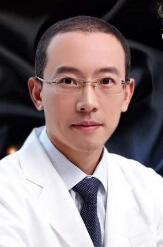 重庆孟信春医疗美容诊所孟信春