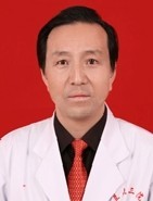 张掖润达医院医疗美容科张选奋