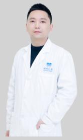 成都妍美辰医疗美容诊所马自强