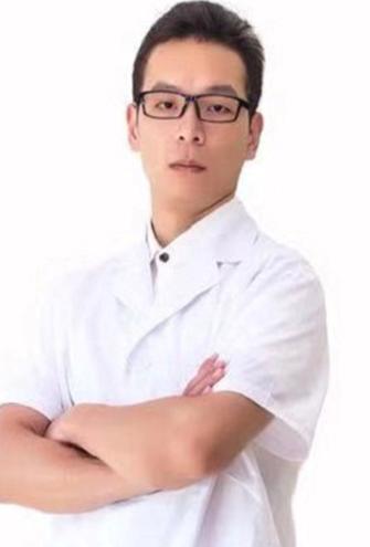 宿州阳光医疗美容医院杨开波