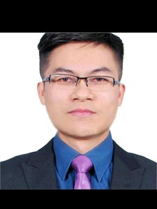 上海朱秀兰医疗美容诊所农大环