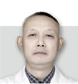 成都致美之星医疗美容门诊部潘宁