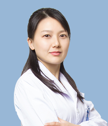 成都美天鹅医疗美容门诊部李静