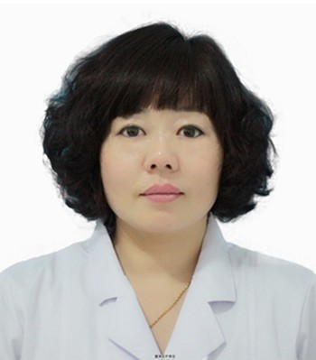 石家庄冀美医疗美容门诊部王立英