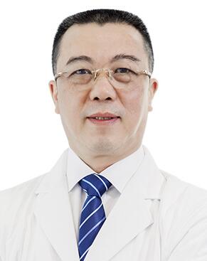 广东协大口腔医院臧晶
