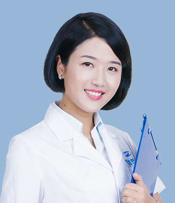 成都素美医疗美容诊所蔡立欢