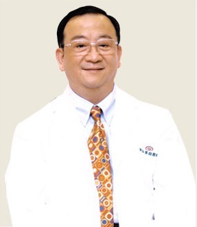 深圳曹孟君医疗美容门诊部曹孟君