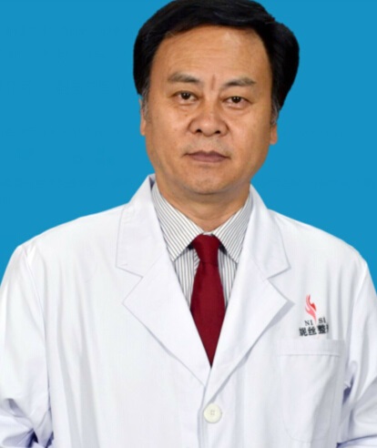 重庆市开县人民医院皮肤烧伤科田开熙