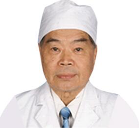 成都花一棠医疗美容门诊部钟果成