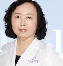 张旭华