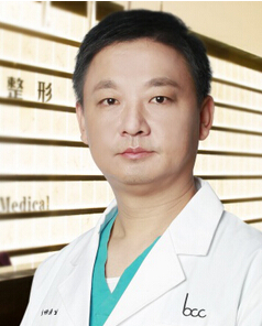 北京首玺丽格医疗美容诊所李永焕