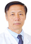 广州可玫尔美容医疗美容门诊部成跃伟