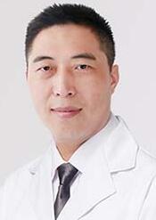 合肥贝杰口腔医院焦宏春