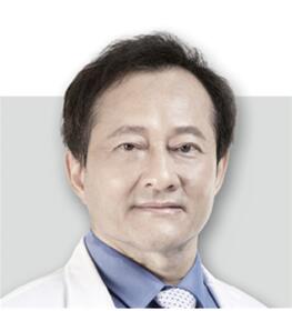 成都格莱丽医疗美容门诊部萧弘道