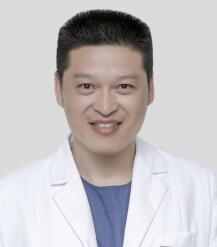 芜湖美臣口腔门诊部李年华