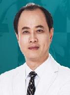 重庆天舒医疗美容门诊部李坚