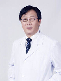 重庆时光整形美容医院战长蔚