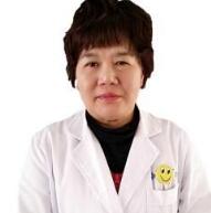 上海南山医院美容外科管彩娣