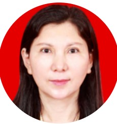 濮阳华美整形美容外科诊所许凌燕
