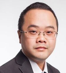 合肥贝杰口腔医院戴政