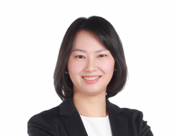 上海齐美口腔门诊部周媛