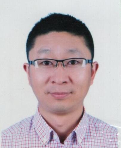 清远韩美医疗美容门诊部朱丁峰