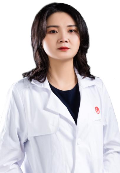 盘州京州口腔门诊部孙杰