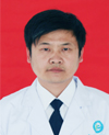 邹城市人民医院整形美容外科樊佃怀