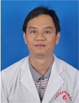 广西中医药大学附属瑞康医院整形美容中心郭应信