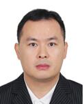 广州精典口腔门诊部黄海