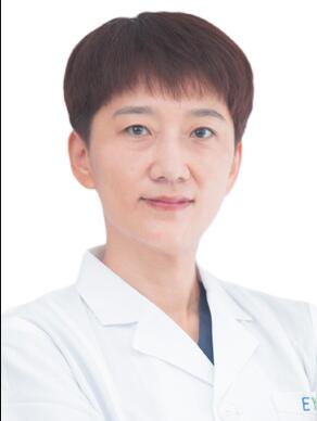 珠海白蕉卫康口腔门诊部梁斗立