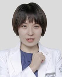 芜湖美臣口腔门诊部卫丽燕