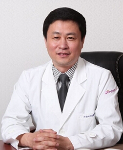 北京彤美医疗美容门诊部李长赋